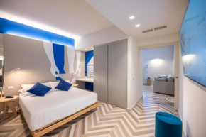 Amarina Suite Emotion